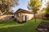 https://images.listonce.com.au/custom/160x/listings/323-mcghee-avenue-mitcham-vic-3132/231/01975231_img_08.jpg?jp3x1RbYP50
