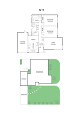 https://images.listonce.com.au/custom/160x/listings/323-meadow-crescent-mount-waverley-vic-3149/234/01767234_floorplan_01.gif?ryuj4vvGt68