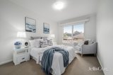 https://images.listonce.com.au/custom/160x/listings/323-meadow-crescent-mount-waverley-vic-3149/234/01767234_img_06.jpg?fqhWLdttTfo