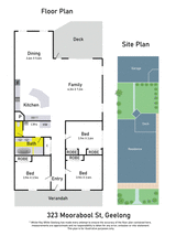 https://images.listonce.com.au/custom/160x/listings/323-moorabool-street-geelong-vic-3220/791/01698791_floorplan_01.gif?qnpmaiHxEfM