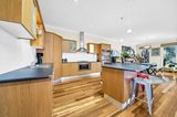 https://images.listonce.com.au/custom/160x/listings/323-moorabool-street-geelong-vic-3220/791/01698791_img_03.jpg?BqpowsDH4G0