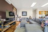 https://images.listonce.com.au/custom/160x/listings/323-moorabool-street-geelong-vic-3220/791/01698791_img_04.jpg?o3aU7RqmEoQ