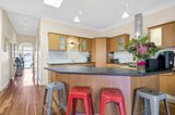 https://images.listonce.com.au/custom/160x/listings/323-moorabool-street-geelong-vic-3220/791/01698791_img_05.jpg?iOD2eoZKRmI