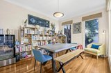 https://images.listonce.com.au/custom/160x/listings/323-moorabool-street-geelong-vic-3220/791/01698791_img_06.jpg?TcOAj49Hn2g