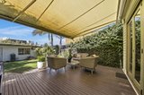https://images.listonce.com.au/custom/160x/listings/323-moorabool-street-geelong-vic-3220/791/01698791_img_09.jpg?tBS6FBWr0Mk