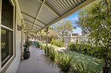 https://images.listonce.com.au/custom/160x/listings/323-moorabool-street-geelong-vic-3220/791/01698791_img_10.jpg?sQCmnrDxjLo