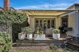 https://images.listonce.com.au/custom/160x/listings/323-moorabool-street-geelong-vic-3220/791/01698791_img_11.jpg?1VycAZ1vues
