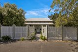 https://images.listonce.com.au/custom/160x/listings/323-moorabool-street-geelong-vic-3220/791/01698791_img_13.jpg?CWBR9MEe4L0