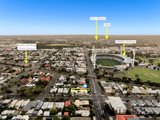 https://images.listonce.com.au/custom/160x/listings/323-moorabool-street-geelong-vic-3220/791/01698791_img_16.jpg?-odphMbztHA