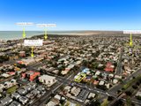 https://images.listonce.com.au/custom/160x/listings/323-moorabool-street-geelong-vic-3220/791/01698791_img_17.jpg?wD6aTjuH3AI