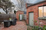 https://images.listonce.com.au/custom/160x/listings/323-nicholson-street-carlton-north-vic-3054/003/01520003_img_10.jpg?JKwIhh8j7M8