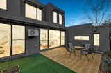 https://images.listonce.com.au/custom/160x/listings/323-northcote-avenue-balwyn-vic-3103/887/00535887_img_01.jpg?K0mhHMb9GiQ