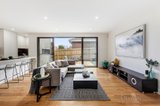 https://images.listonce.com.au/custom/160x/listings/323-northcote-avenue-balwyn-vic-3103/887/00535887_img_02.jpg?hLDxBZDGan4