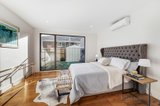 https://images.listonce.com.au/custom/160x/listings/323-northcote-avenue-balwyn-vic-3103/887/00535887_img_05.jpg?CBz3u3-MGLI