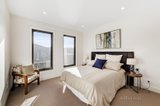 https://images.listonce.com.au/custom/160x/listings/323-northcote-avenue-balwyn-vic-3103/887/00535887_img_06.jpg?2rhbH5jbMG4