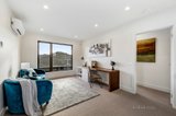 https://images.listonce.com.au/custom/160x/listings/323-northcote-avenue-balwyn-vic-3103/887/00535887_img_07.jpg?MyCsiKWJdos