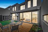 https://images.listonce.com.au/custom/160x/listings/323-northcote-avenue-balwyn-vic-3103/887/00535887_img_09.jpg?XiRh1Yeh3qE