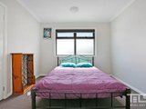 https://images.listonce.com.au/custom/160x/listings/323-outlook-way-sunbury-vic-3429/551/01772551_img_05.jpg?-13H3NpCgZE