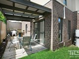 https://images.listonce.com.au/custom/160x/listings/323-outlook-way-sunbury-vic-3429/551/01772551_img_09.jpg?zkP_7lbq6aA