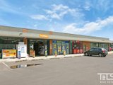 https://images.listonce.com.au/custom/160x/listings/323-outlook-way-sunbury-vic-3429/551/01772551_img_11.jpg?TO9XZG8GGOw