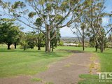 https://images.listonce.com.au/custom/160x/listings/323-outlook-way-sunbury-vic-3429/551/01772551_img_13.jpg?XV5h-UPVYyA