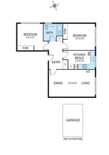 https://images.listonce.com.au/custom/160x/listings/323-park-street-richmond-vic-3121/585/01595585_floorplan_01.gif?ZMCWEjFuNL8