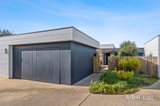 https://images.listonce.com.au/custom/160x/listings/323-plantation-drive-connewarre-vic-3227/120/01935120_img_01.jpg?ROdl73zQ7Qw