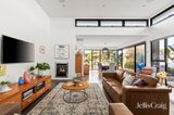 https://images.listonce.com.au/custom/160x/listings/323-plantation-drive-connewarre-vic-3227/120/01935120_img_02.jpg?AdQpS_e-ZEM