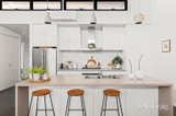 https://images.listonce.com.au/custom/160x/listings/323-plantation-drive-connewarre-vic-3227/120/01935120_img_03.jpg?UvuJRaTKLRo