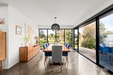 https://images.listonce.com.au/custom/160x/listings/323-plantation-drive-connewarre-vic-3227/120/01935120_img_04.jpg?xQeliQJRS7Q