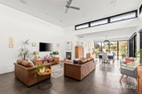 https://images.listonce.com.au/custom/160x/listings/323-plantation-drive-connewarre-vic-3227/120/01935120_img_05.jpg?TCE-aAboXog