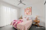 https://images.listonce.com.au/custom/160x/listings/323-plantation-drive-connewarre-vic-3227/120/01935120_img_06.jpg?W9pJgmNJDJk