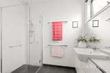 https://images.listonce.com.au/custom/160x/listings/323-plantation-drive-connewarre-vic-3227/120/01935120_img_07.jpg?8oRULUSlW6Q