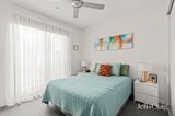 https://images.listonce.com.au/custom/160x/listings/323-plantation-drive-connewarre-vic-3227/120/01935120_img_08.jpg?X7-dmdfRdno