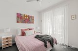 https://images.listonce.com.au/custom/160x/listings/323-plantation-drive-connewarre-vic-3227/120/01935120_img_09.jpg?IFKygbcE34c