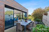 https://images.listonce.com.au/custom/160x/listings/323-plantation-drive-connewarre-vic-3227/120/01935120_img_10.jpg?DT-V3TAu1Z0
