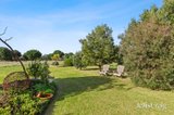 https://images.listonce.com.au/custom/160x/listings/323-plantation-drive-connewarre-vic-3227/120/01935120_img_11.jpg?jbKQHOMUbP0
