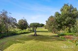 https://images.listonce.com.au/custom/160x/listings/323-plantation-drive-connewarre-vic-3227/120/01935120_img_12.jpg?xio_ED3kbb8