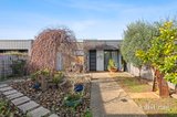 https://images.listonce.com.au/custom/160x/listings/323-plantation-drive-connewarre-vic-3227/120/01935120_img_14.jpg?h84mNt5EDOc
