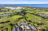 https://images.listonce.com.au/custom/160x/listings/323-plantation-drive-connewarre-vic-3227/120/01935120_img_15.jpg?FDG_y0bFBSE