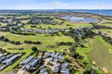 https://images.listonce.com.au/custom/160x/listings/323-plantation-drive-connewarre-vic-3227/120/01935120_img_16.jpg?btp3Gi6wbaY