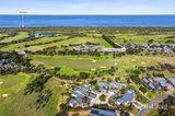 https://images.listonce.com.au/custom/160x/listings/323-plantation-drive-connewarre-vic-3227/120/01935120_img_17.jpg?QCUgkPjRAXM