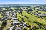 https://images.listonce.com.au/custom/160x/listings/323-plantation-drive-connewarre-vic-3227/120/01935120_img_18.jpg?VnE-iIE95Vk