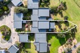 https://images.listonce.com.au/custom/160x/listings/323-plantation-drive-connewarre-vic-3227/120/01935120_img_19.jpg?iVzYEDNKg28