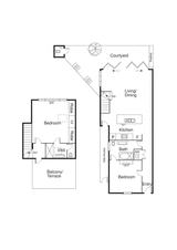 https://images.listonce.com.au/custom/160x/listings/323-princes-street-port-melbourne-vic-3207/023/01794023_floorplan_01.gif?0qi9BT-oiz4