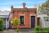 https://images.listonce.com.au/custom/160x/listings/323-princes-street-port-melbourne-vic-3207/023/01794023_img_01.jpg?cvXZJCieGUo