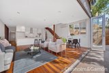 https://images.listonce.com.au/custom/160x/listings/323-princes-street-port-melbourne-vic-3207/023/01794023_img_02.jpg?5-E1j4rdfRM