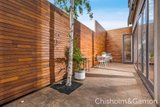 https://images.listonce.com.au/custom/160x/listings/323-princes-street-port-melbourne-vic-3207/023/01794023_img_03.jpg?foYarTNJ7hI