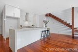 https://images.listonce.com.au/custom/160x/listings/323-princes-street-port-melbourne-vic-3207/023/01794023_img_04.jpg?Xo6V2Lo6d7w