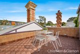 https://images.listonce.com.au/custom/160x/listings/323-princes-street-port-melbourne-vic-3207/023/01794023_img_05.jpg?ibNoHQ-ppBc